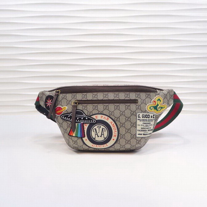 guci bags-226